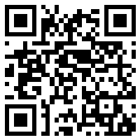 QR Code for LRQJaFMWD55b6cLNEK1AC8uuU5qPTV9MDZ