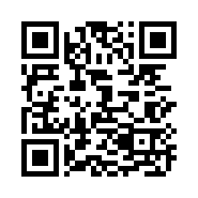 QR Code for LRQQ2i64vxVdxAYasvKdsdF3EE6bvy8sqS