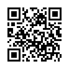QR Code for LRQQc8ws7aw8qSc8avbdSwv6zRrEpjAMJ4