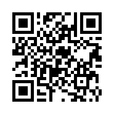 QR Code for LRQQfpfG2AhgKKQjjo6Ri6JGC2VqE3ASHr