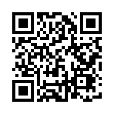 QR Code for LRQSTKDHcpkXU2Mtyps3inTcYfBHyg2FCK