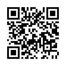 QR Code for LRQXv7YyvH5kuezbgYoP5NS2YH3Fi1CFYD
