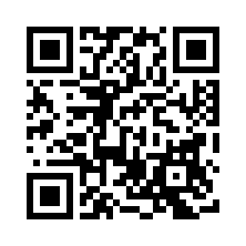 QR Code for LRQYMWsunTt5KALCHMSWXTw2mZcnLQXstT