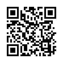 QR Code for LRQYRkQWRG2Bf7B2RRUadxaszuE3mokddg