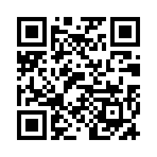 QR Code for LRQZB3YBNio8DXJVFds11BpwkkL731Upb9