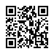QR Code for LRQZBmpqMxdpr6AqSLab5nxna4sX4Xdbkf