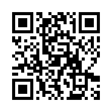 QR Code for LRQZL5V4wkVoJE2exuhMqBuVsBrxKLTbMd