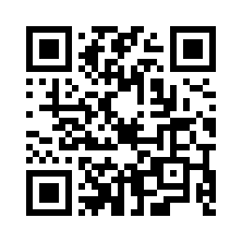 QR Code for LRQZopjLiuiNrB3ShjGTJTZtfDUjvcdRL3
