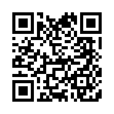 QR Code for LRQaKffHE6LP9cABWDckuvZMJWfnZhFFYK
