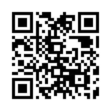 QR Code for LRQcRUyxkM4joZ4dWfLHaLzZZC1Ldfirir