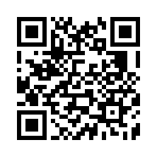 QR Code for LRQifQ18hMFJF84TcAKMvdUySnYsEdFfCG