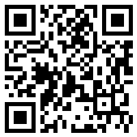 QR Code for LRQjtrP3fLB8JL2jWYzLXfa2kzFkHYLsko