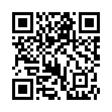 QR Code for LRQkQFPb9P3HKqx3UN6VxyMwdev9dkYZcC