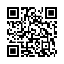 QR Code for LRQpYwzjk3Enb3TYMHTzfNSNaHBanjFaPm