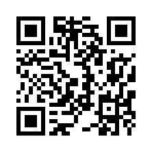 QR Code for LRQpuKkzwn85S3Pyv52PzJZi6ajVJGqYre