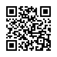 QR Code for LRQsSphMLePckUbmE1RuzfPSu1UhNEn4Nz