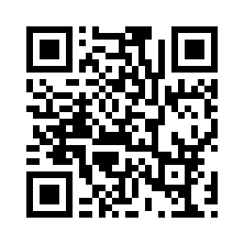 QR Code for LRQt7hEsBtsPSLmQLo2K72g7MkhQcaMp5t