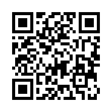 QR Code for LRQtCZnMSSUtGDYTRo2QLHoPtyNr9Jte2m