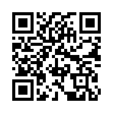 QR Code for LRQtf5HNStkaYNJozT7YZKdeBw92NcWmGc