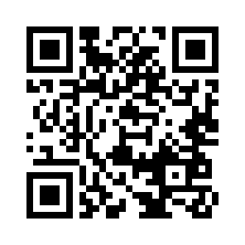 QR Code for LRQvVYerTU6oDMCEx3pqbJz3EPTkVCEjZw