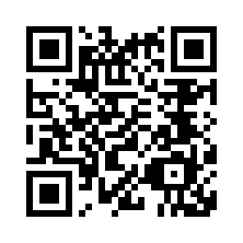 QR Code for LRQwxMaRB1ZzB6yfcaDiPw1dcKVGPA4FtV