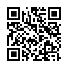 QR Code for LRR15CPJb4EzgeZ4evHdkd3ru6YV9ZbPHG