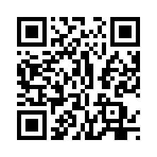 QR Code for LRR3Eo6PcKTHBUTEHQbMajME6f18dieeZg