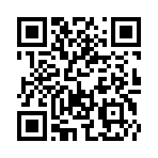 QR Code for LRR3MmzPk4cMCcfw48KZmSYZLinzaVkYci