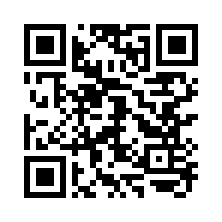 QR Code for LRR84us99m5gfCimQazjGvok6VTfNXkPES