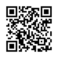 QR Code for LRRCMMHtoUqoeF4P2bZcrViJHXscUnqu92