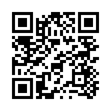 QR Code for LRRCucvfy7Ma4xqMLDs4i6igiFuT7ZhgYj