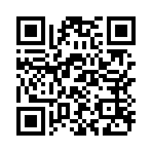 QR Code for LRREKn3x61FkV2uzQ2K52brxXH7vBTaLmg