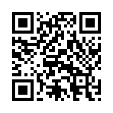 QR Code for LRREMtiRNaUaSQKBgb1SnQAPsKyzmkqZAa
