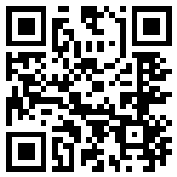 QR Code for LRRGspogRMWwPF4DZvTL5VYUSEbgPVGSkL