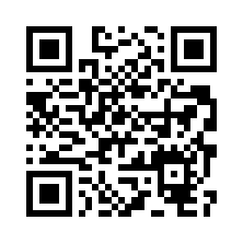 QR Code for LRRHtPVqdPSLLHN5nLwpycivRTUTLdGNCE