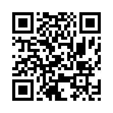 QR Code for LRRLstCQHpCfC42Wty4S45UCAshxfCXaWZ