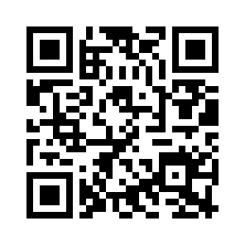 QR Code for LRRM98Apyqxec5tftVFwVR6KasERJXu89g