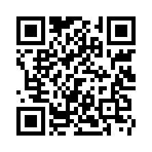 QR Code for LRRMWxqUf1bv2U4JCmuszTPmYp7H5YaDMK