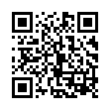 QR Code for LRRMax5Ajb2CyU88893bPJnDbqeTxENbd7