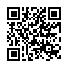 QR Code for LRRNF1AkrVp7bJf4ycieKbL2xQBzPRCzfB