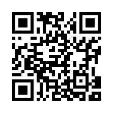 QR Code for LRRQJYdTriwbXC9AhcroReNt7twtomUmzP