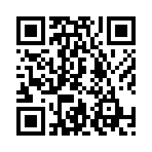QR Code for LRRQxw2CM6sSZZEByzTgJS55VwpbRJNqQb