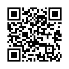 QR Code for LRRRfY3BAv9mndfUSB1m3uVVAUUrgFmWrQ