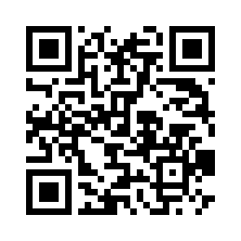 QR Code for LRRSBTdmGC6NSSdBBBuvRA1JN3iDVuBHsJ
