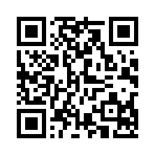QR Code for LRRSYbKXT3drdUSs5sU9deUDnKYXurG8vF