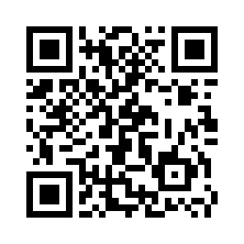 QR Code for LRRSku7J4VBnCLo8Cx8cDMCzB3KZrmfPdc
