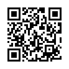 QR Code for LRRTENvexagb3aN4Ps88dXkR1suBSsjqck