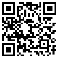 QR Code for LRRTMehHBHxo4ppCXS39zGR7TmGT2B6CpC