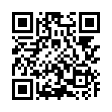 QR Code for LRRTkazDCbp5yPfD4e3RRrqHhsjRzEXT6h