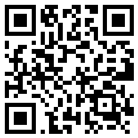 QR Code for LRRUEAziBf3bAaYgo7GR1fcAKtkgHCzfpg